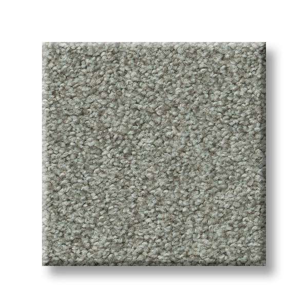 Style Val Verde I Carpet - Water's Edge Swatch