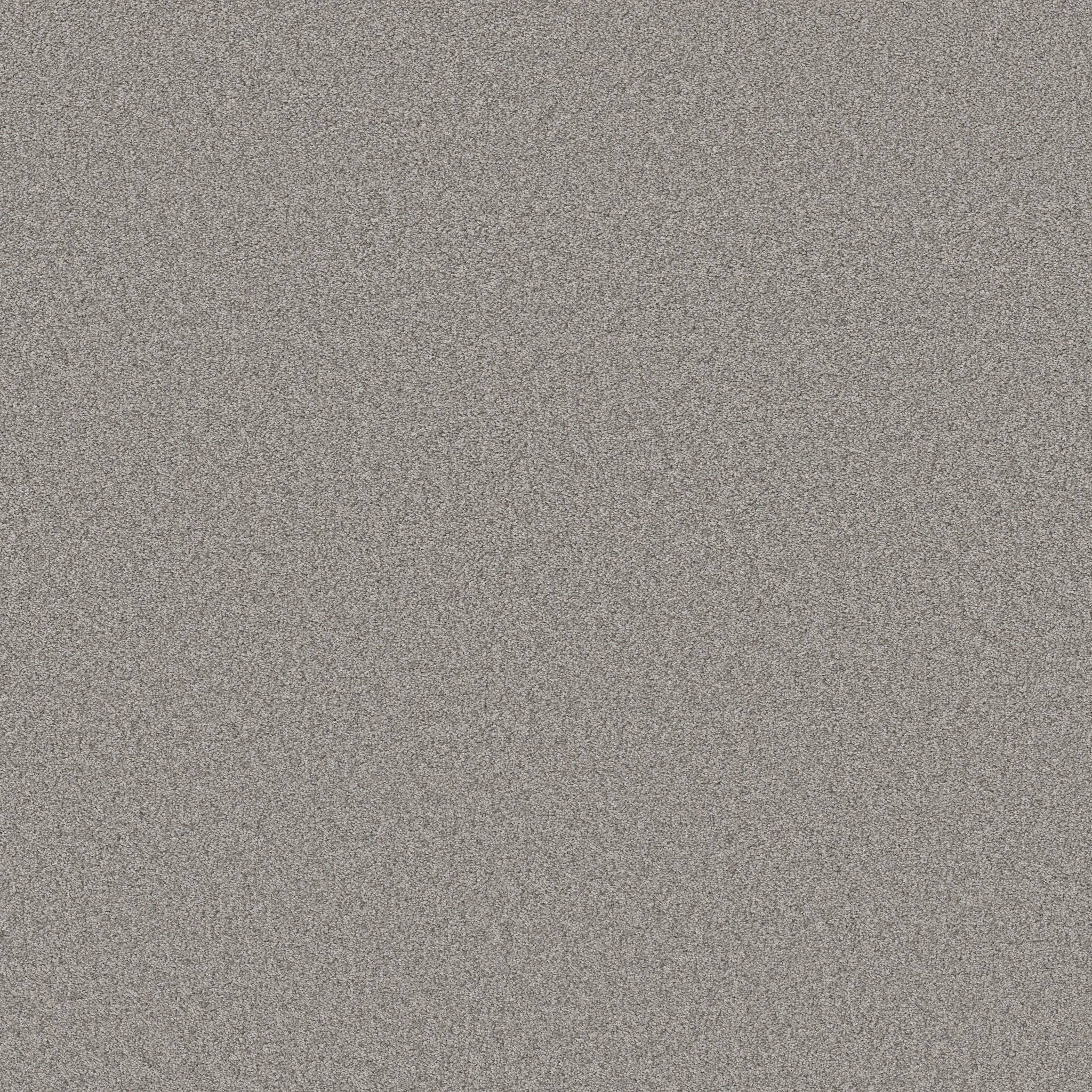 Val Verde I Carpet - Grey Fox Zoomed Swatch Image