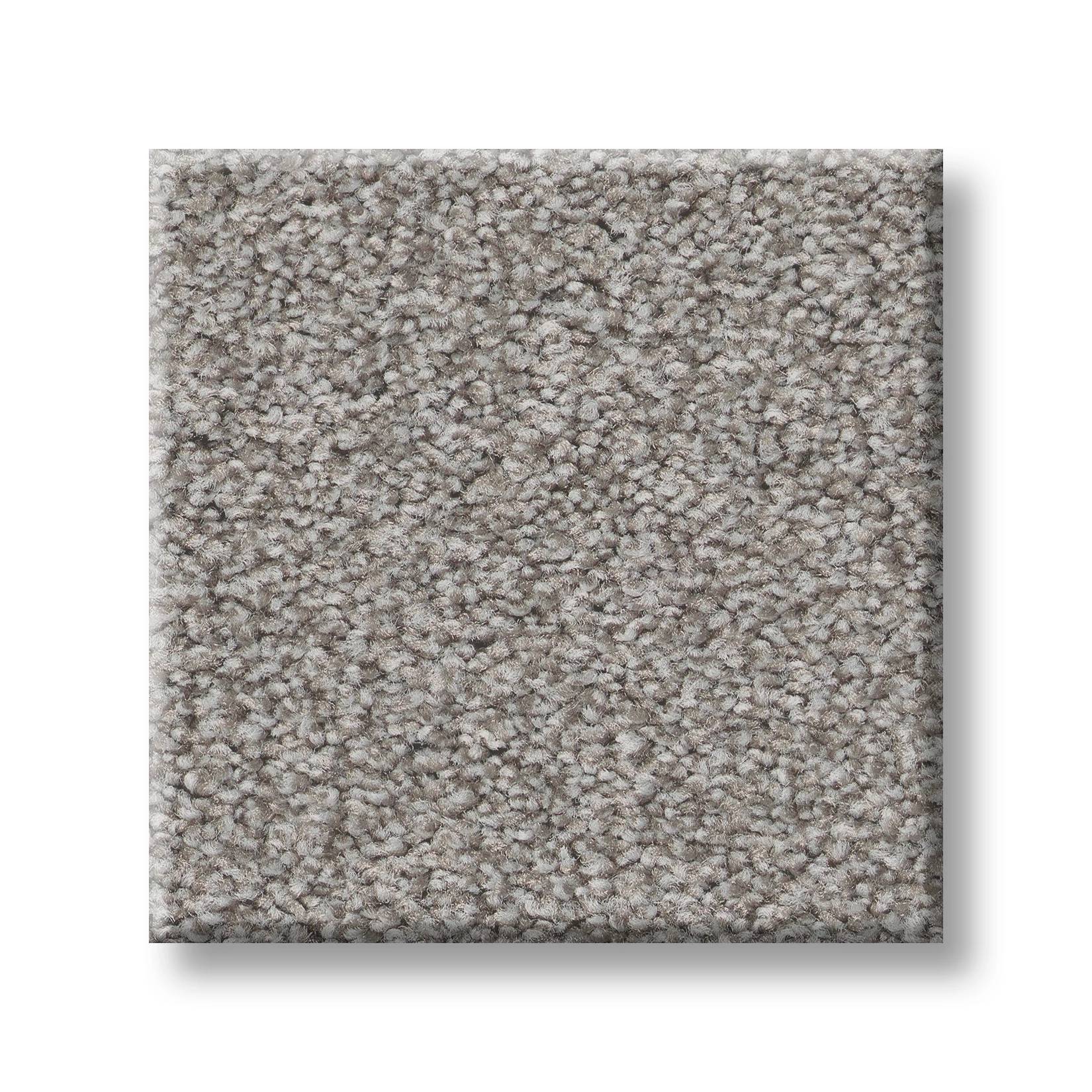 Val Verde I Carpet - Grey Fox Swatch Thumbnail pupop1