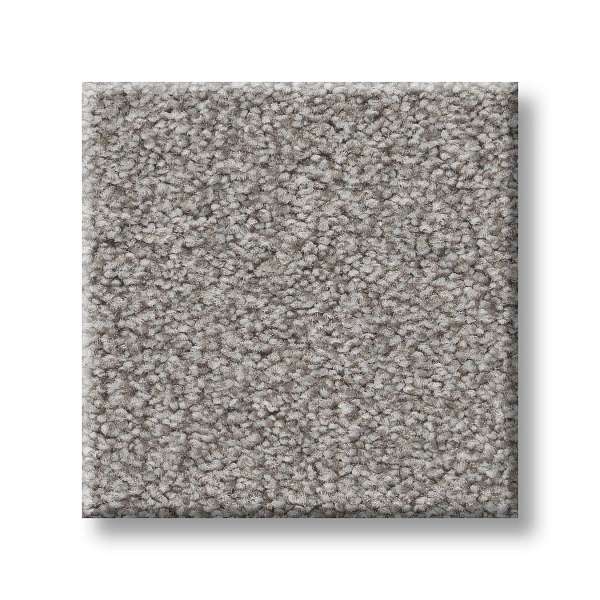 Style Val Verde I Carpet - Grey Fox Swatch