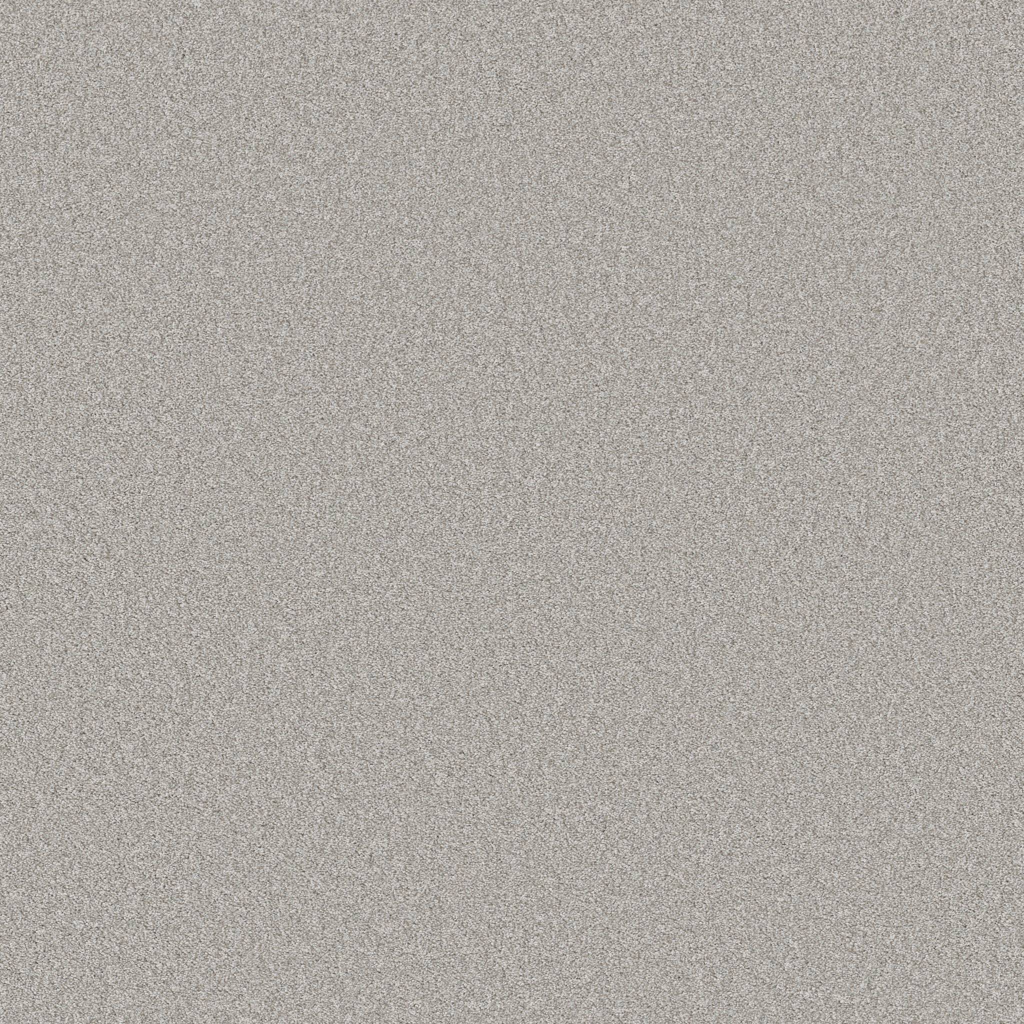 Val Verde I Carpet - Vanity Zoomed Swatch Image