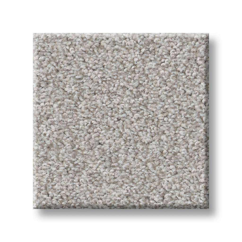 Val Verde I Carpet - Vanity  Swatch Image 