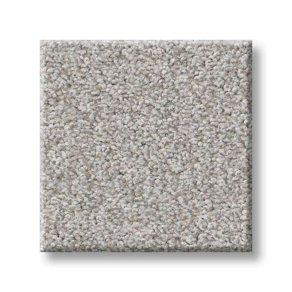 Style Val Verde I Carpet - Vanity Swatch
