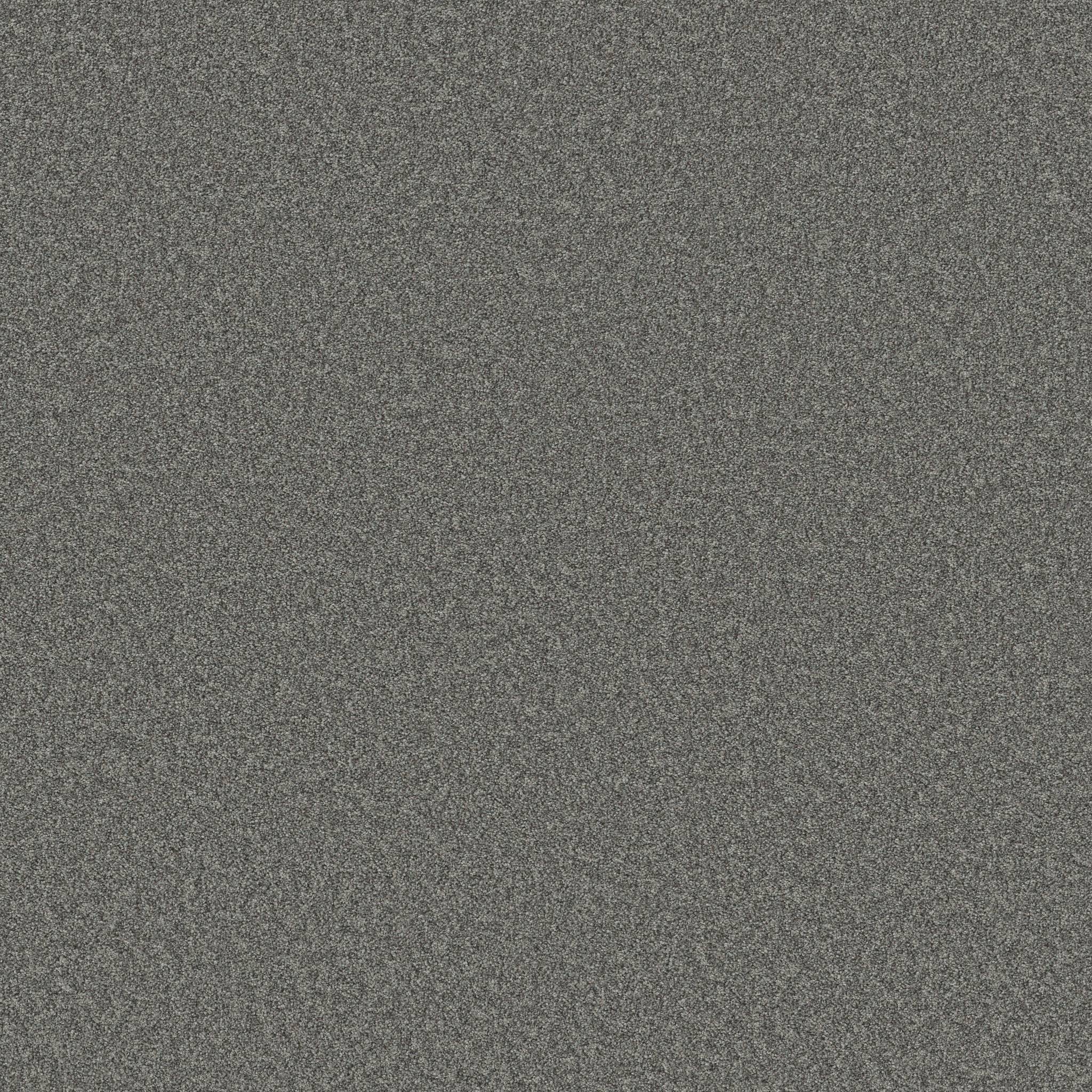 Val Verde I Carpet - Zinc Zoomed Swatch Image