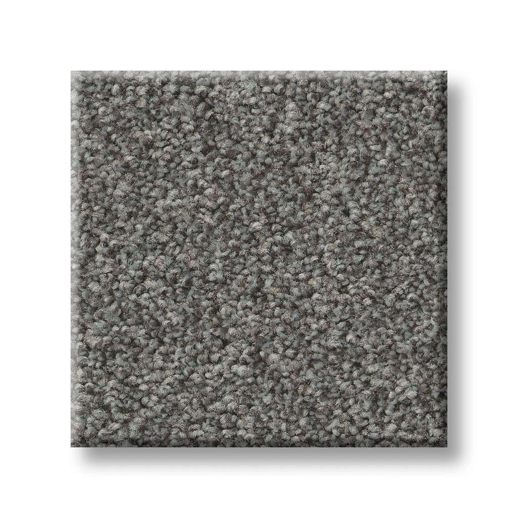 Val Verde I Carpet - Zinc  Swatch Image 