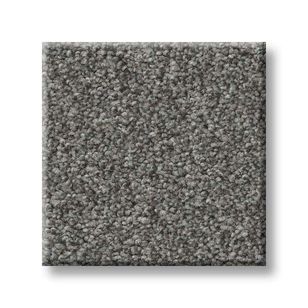 Style Val Verde I Carpet - Zinc Swatch