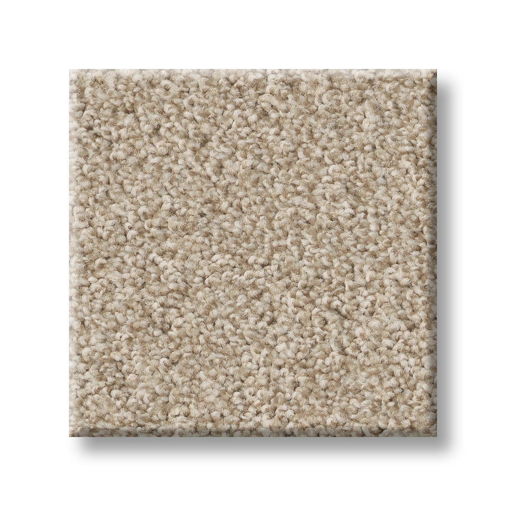 Val Verde I Carpet - Sandstone Swatch Thumbnail pupop1