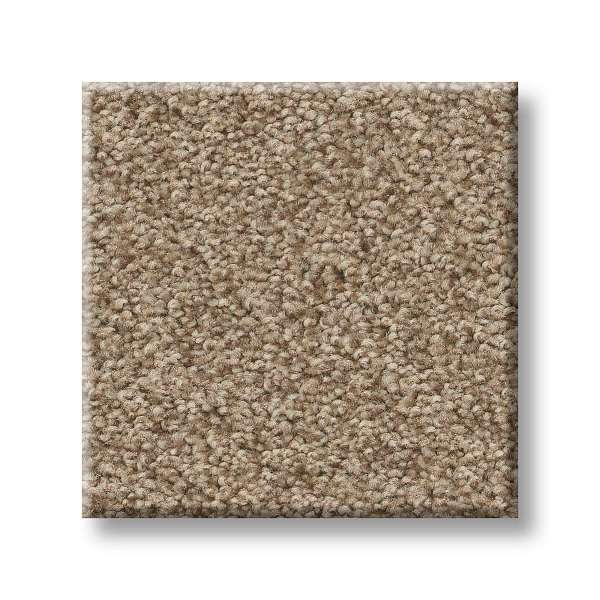 Style Val Verde I Carpet - Dune Swatch