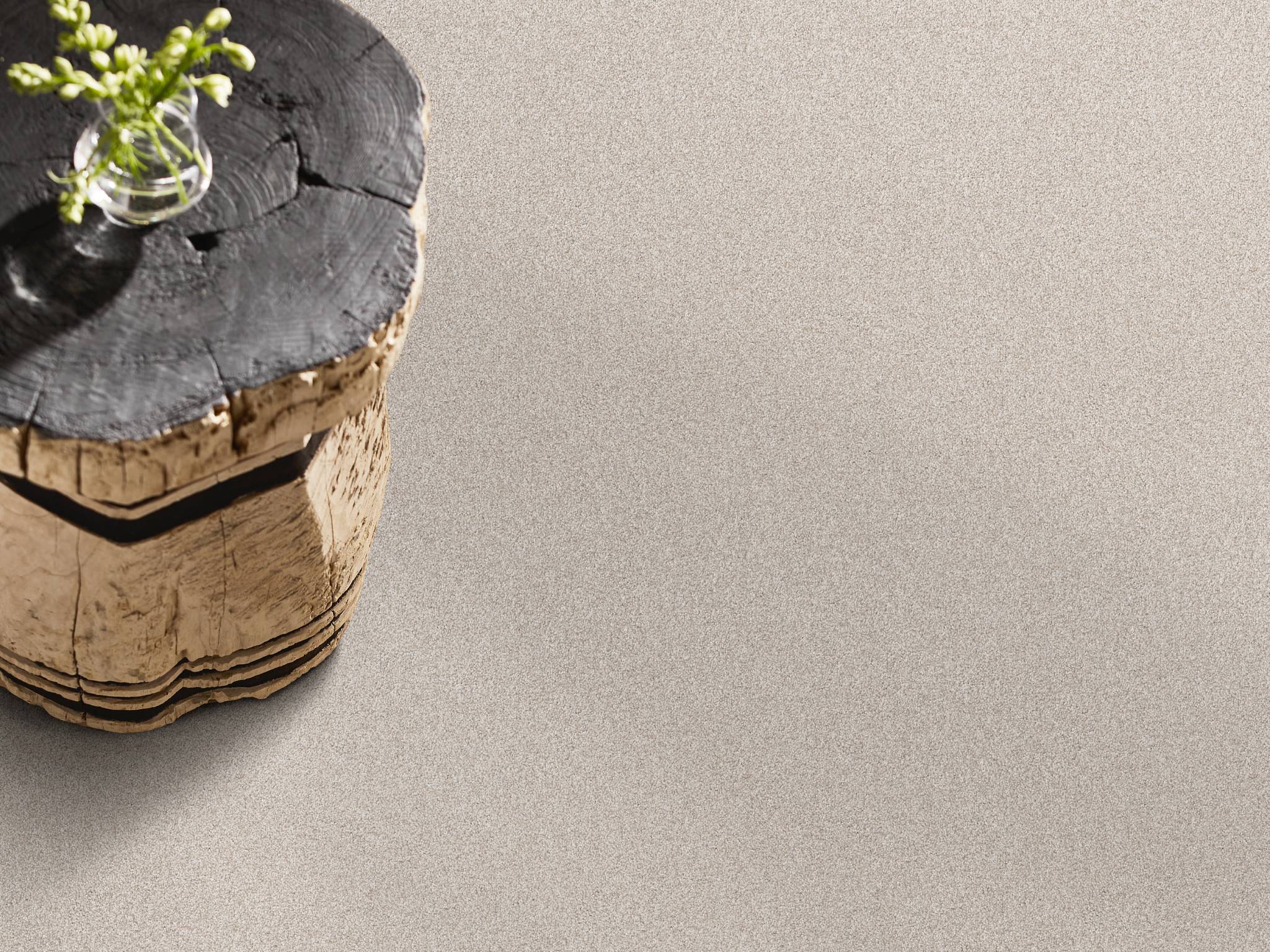 Style - Val Verde II,  Color - GALLERY OPENING - Room Scene