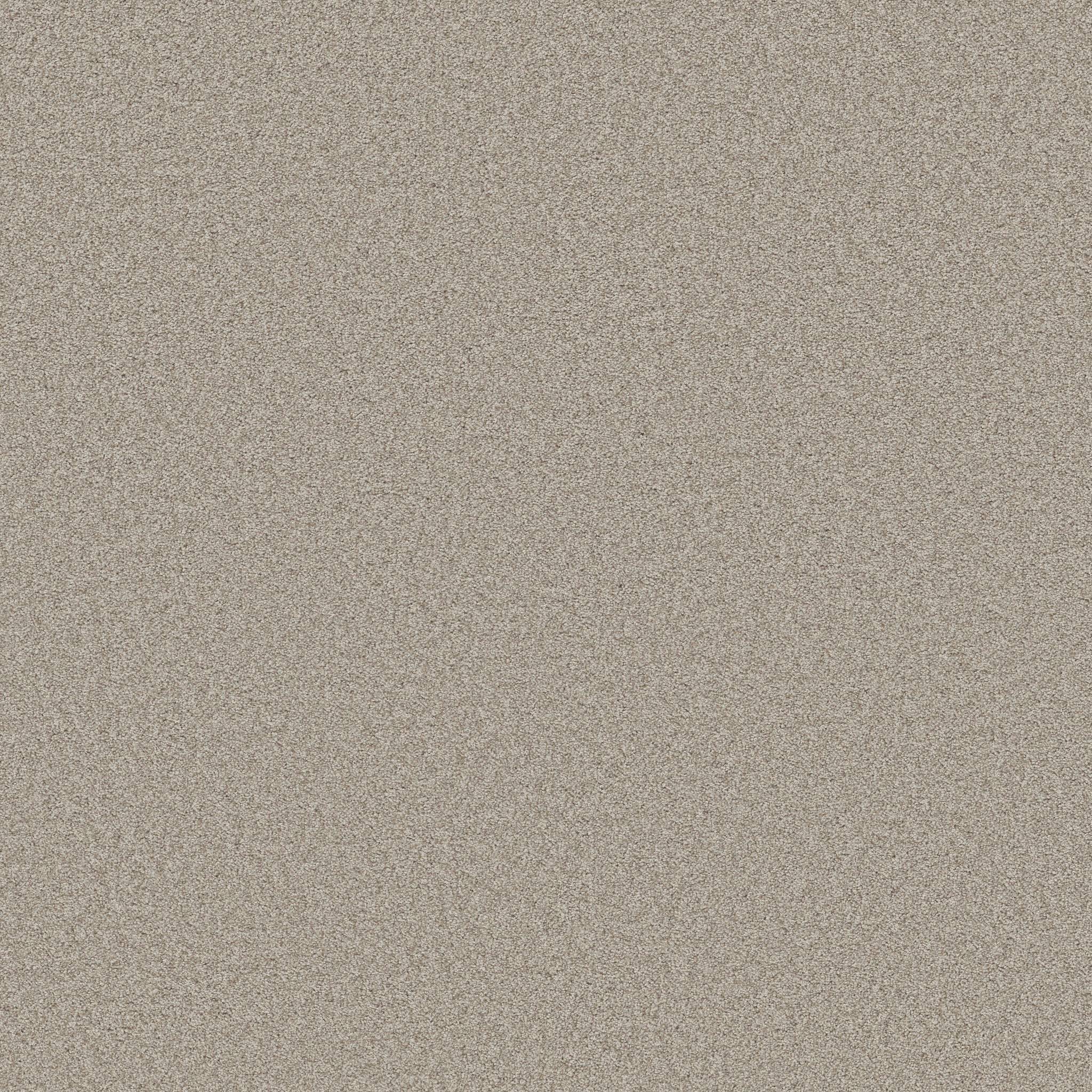 Val Verde II Carpet - Baltic Stone Zoomed Swatch Image