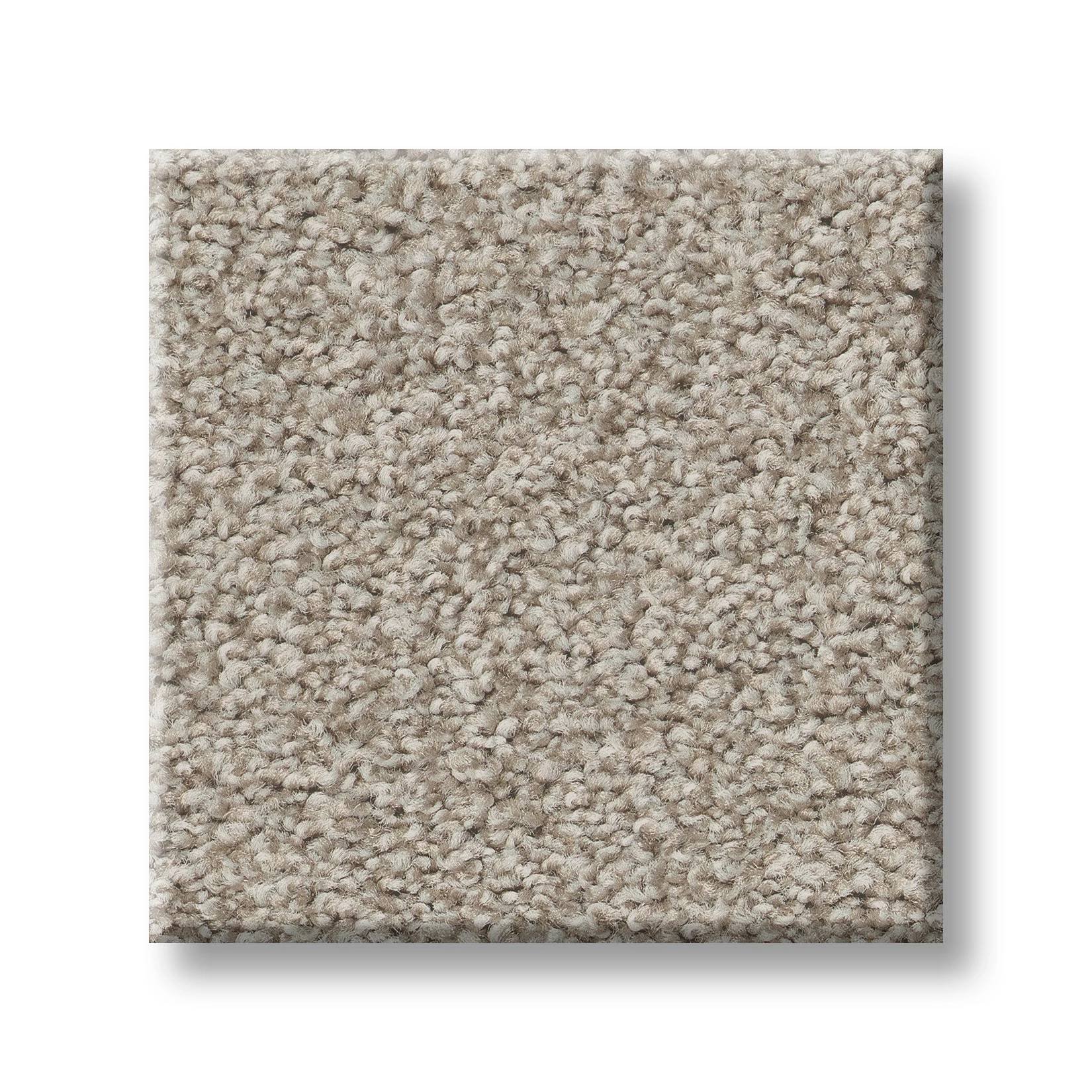Val Verde II Carpet - Baltic Stone Swatch Thumbnail pupop1