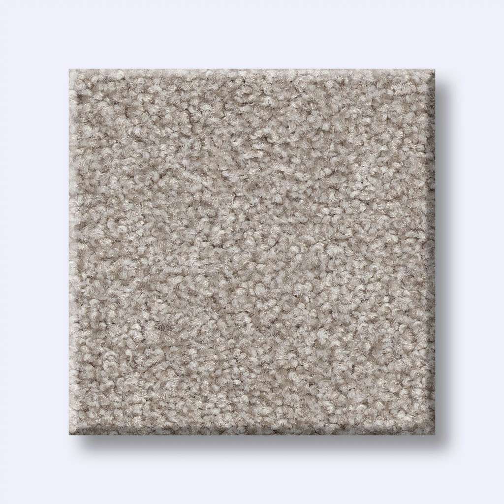Val Verde II Carpet - Baltic Stone  Swatch Image 