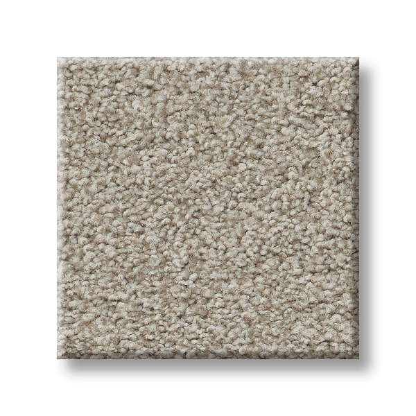 Style Val Verde II Carpet - Baltic Stone Swatch