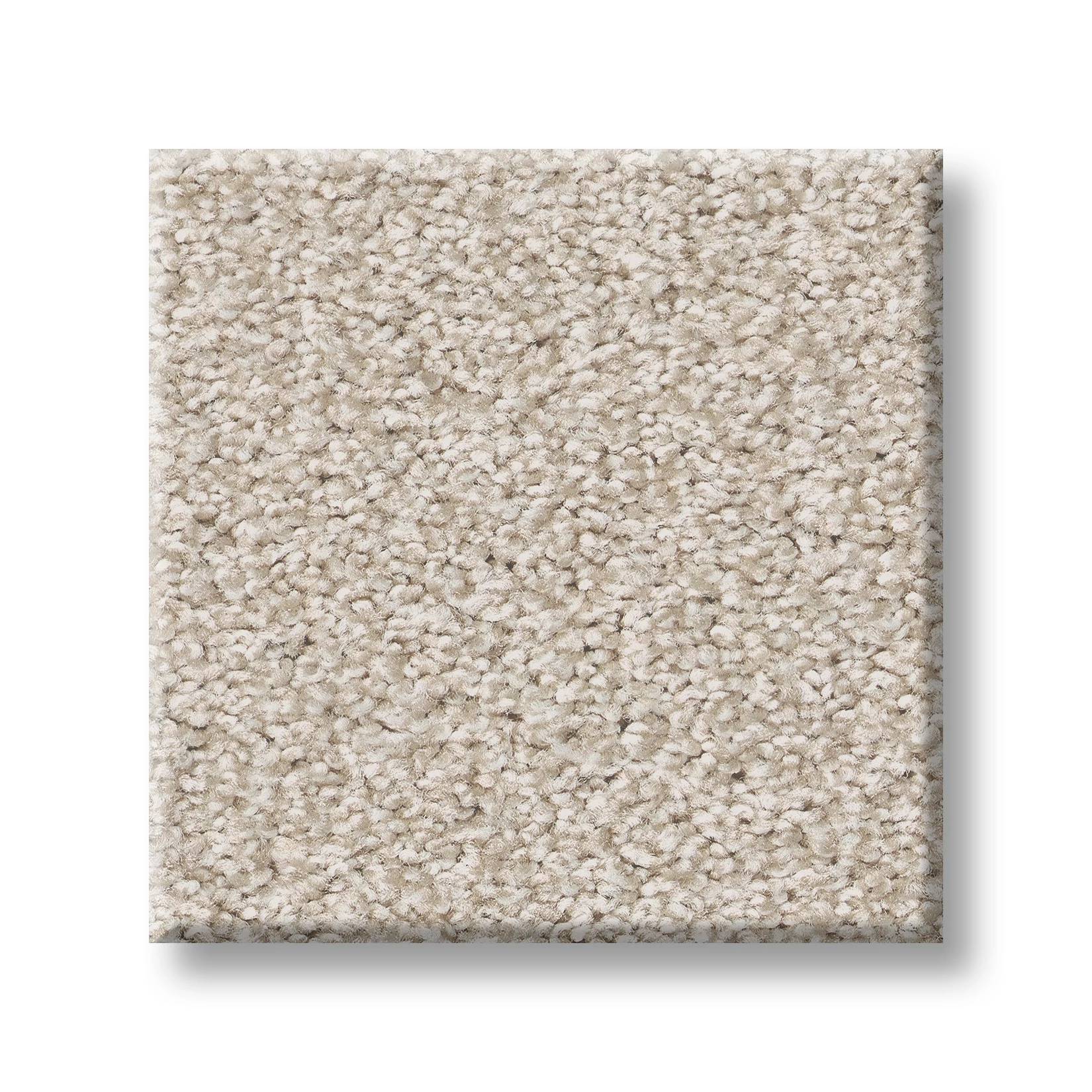 Val Verde II Carpet - Linen Swatch Thumbnail pupop1
