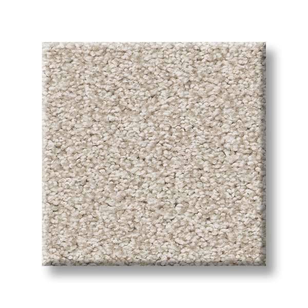 Style Val Verde II Carpet - Linen Swatch