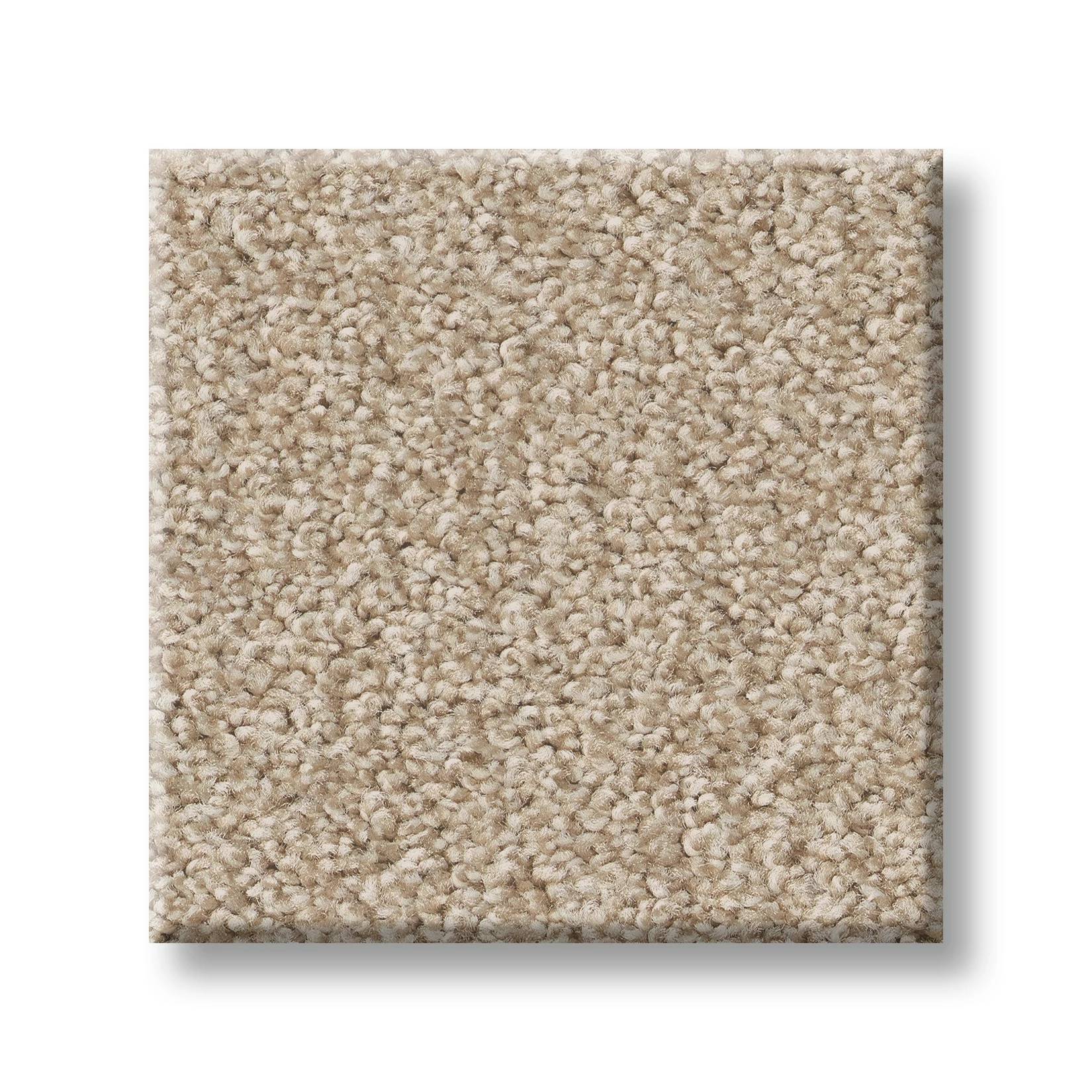Val Verde II Carpet - Cream Swatch Thumbnail pupop1
