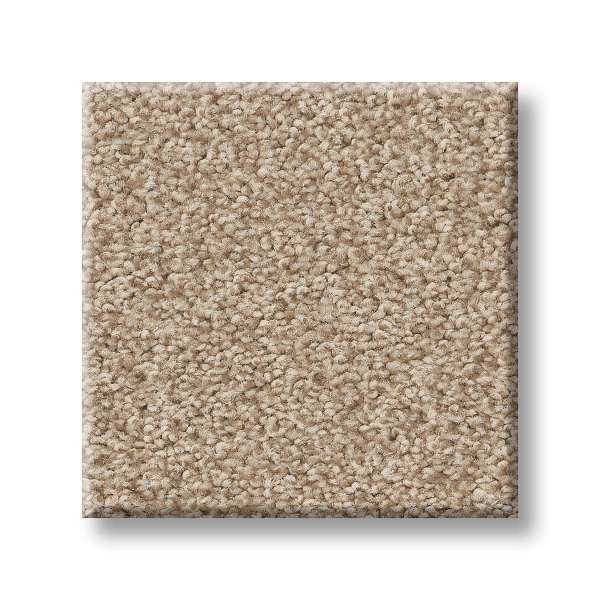 Style Val Verde II Carpet - Hayloft Swatch