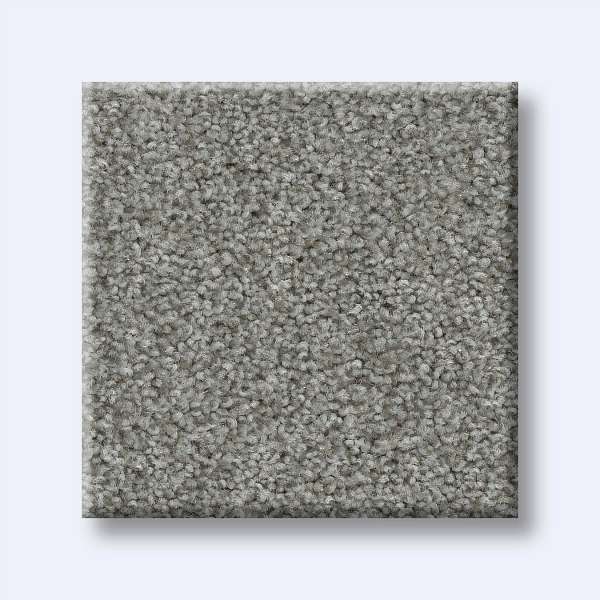 Style Val Verde II Carpet - Water's Edge Swatch