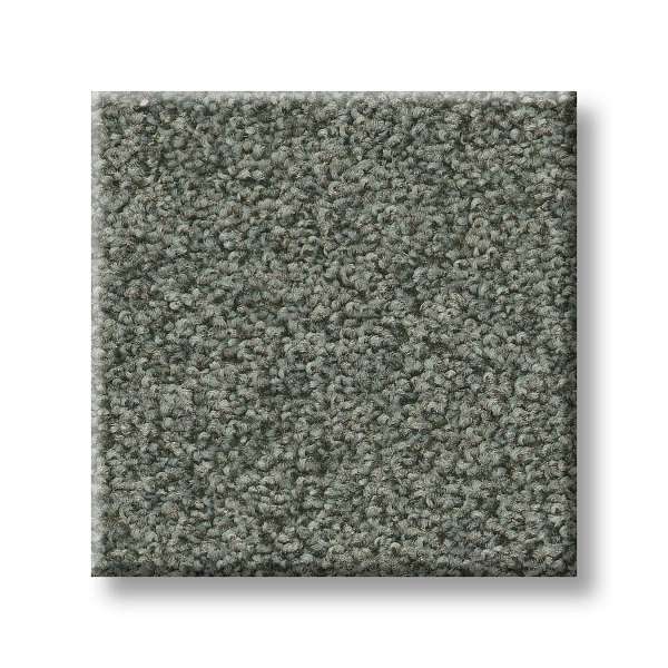 Style Val Verde II Carpet - Evergreen Swatch