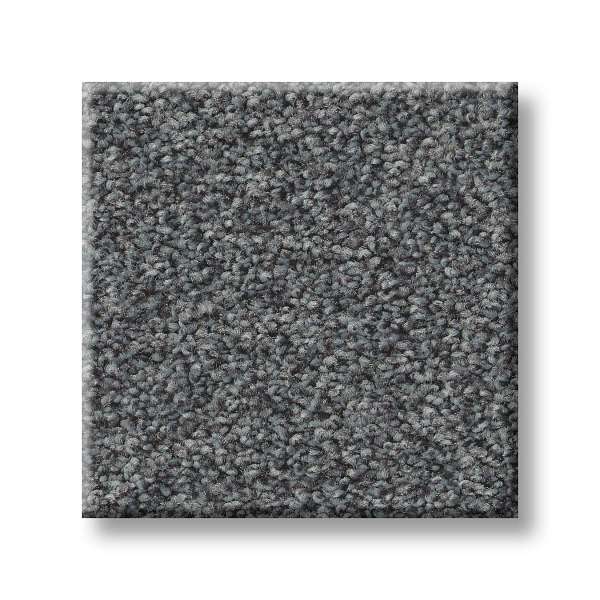 Style Val Verde II Carpet - Shale Swatch