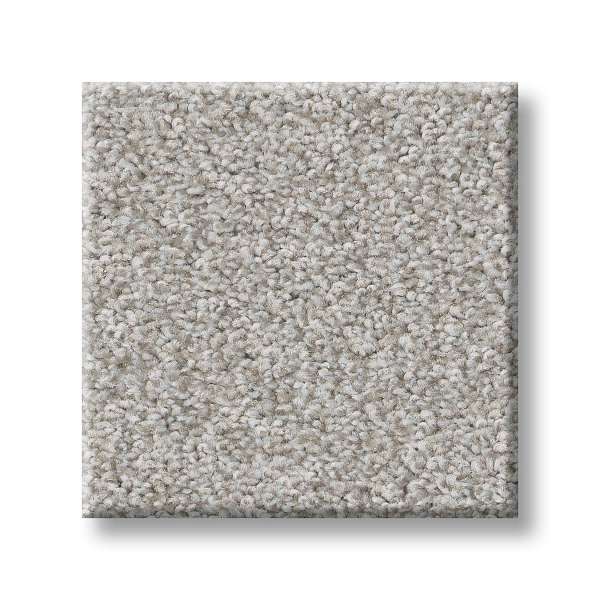 Style Val Verde II Carpet - Vanity Swatch