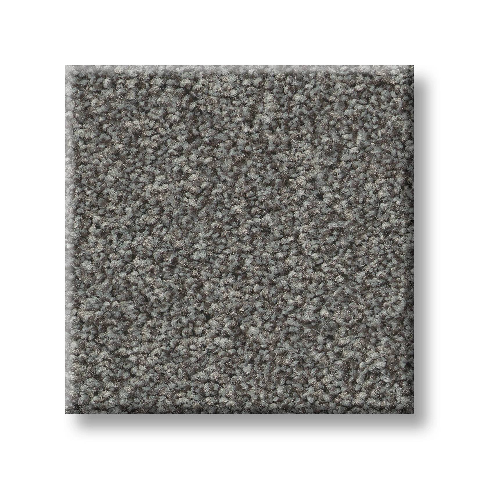Val Verde II Carpet - Zinc Swatch Thumbnail pupop1