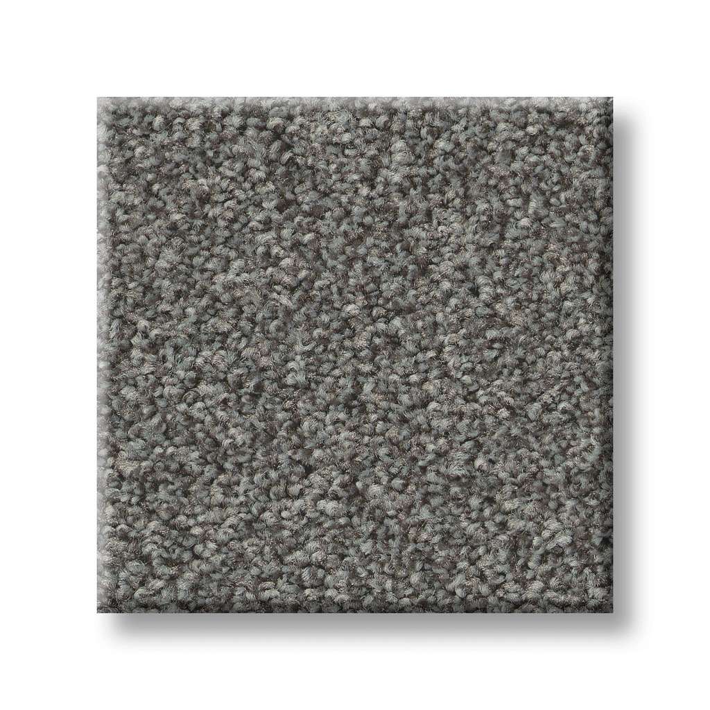 Val Verde II Carpet - Zinc  Swatch Image 