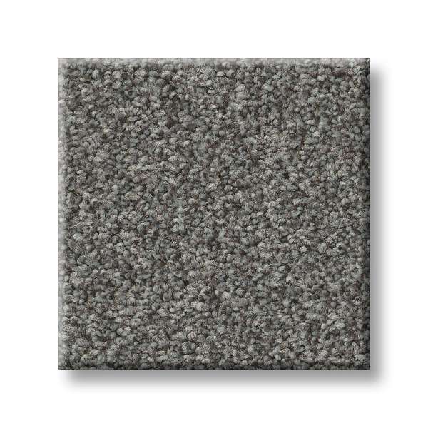 Style Val Verde II Carpet - Zinc Swatch