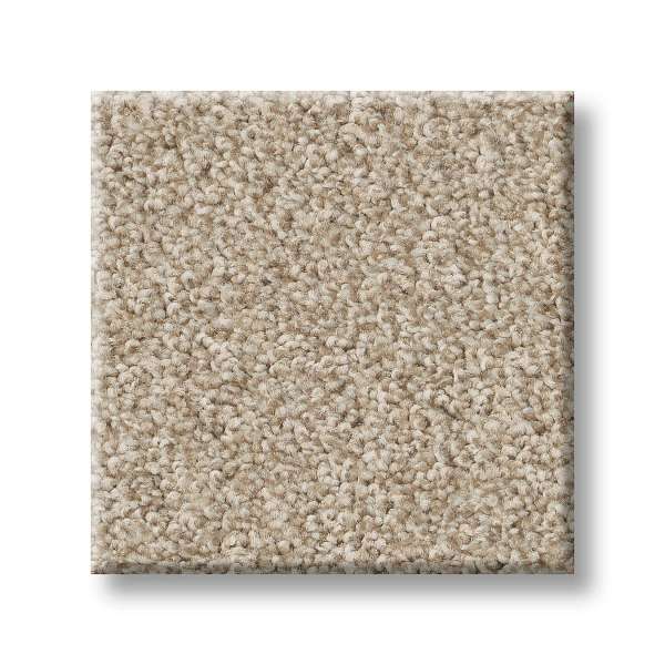 Style Val Verde II Carpet - Sandstone Swatch