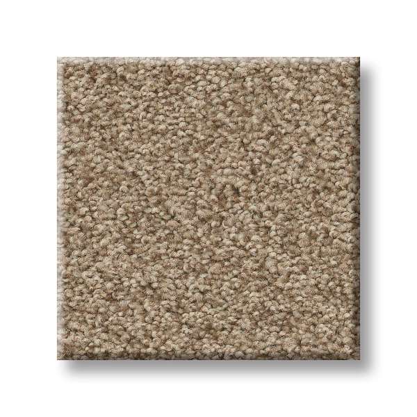 Style Val Verde II Carpet - Dune Swatch
