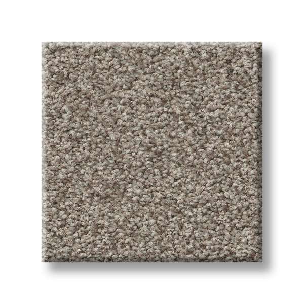 Style Val Verde II Carpet - Driftwood Swatch