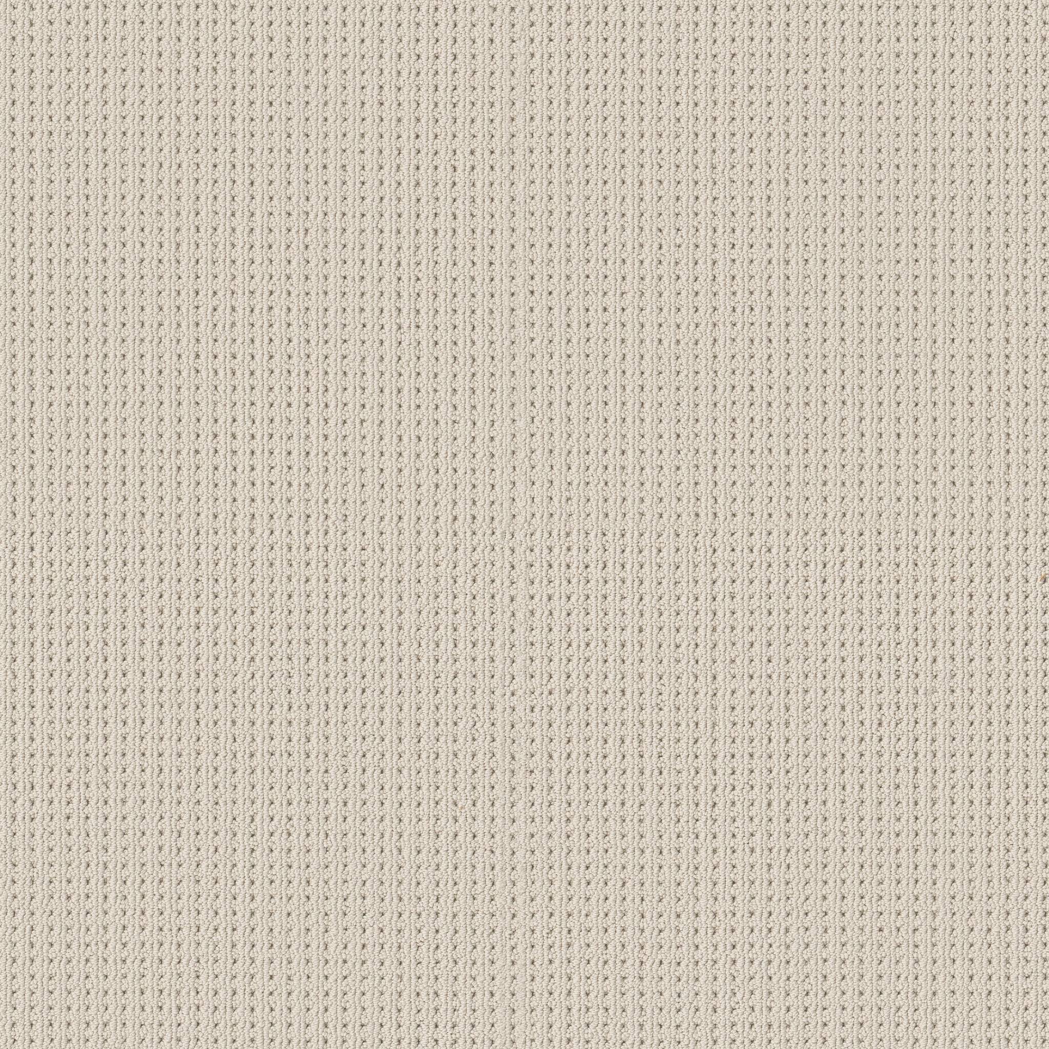 Alamo Heights Carpet - White Blush Zoomed Swatch Image