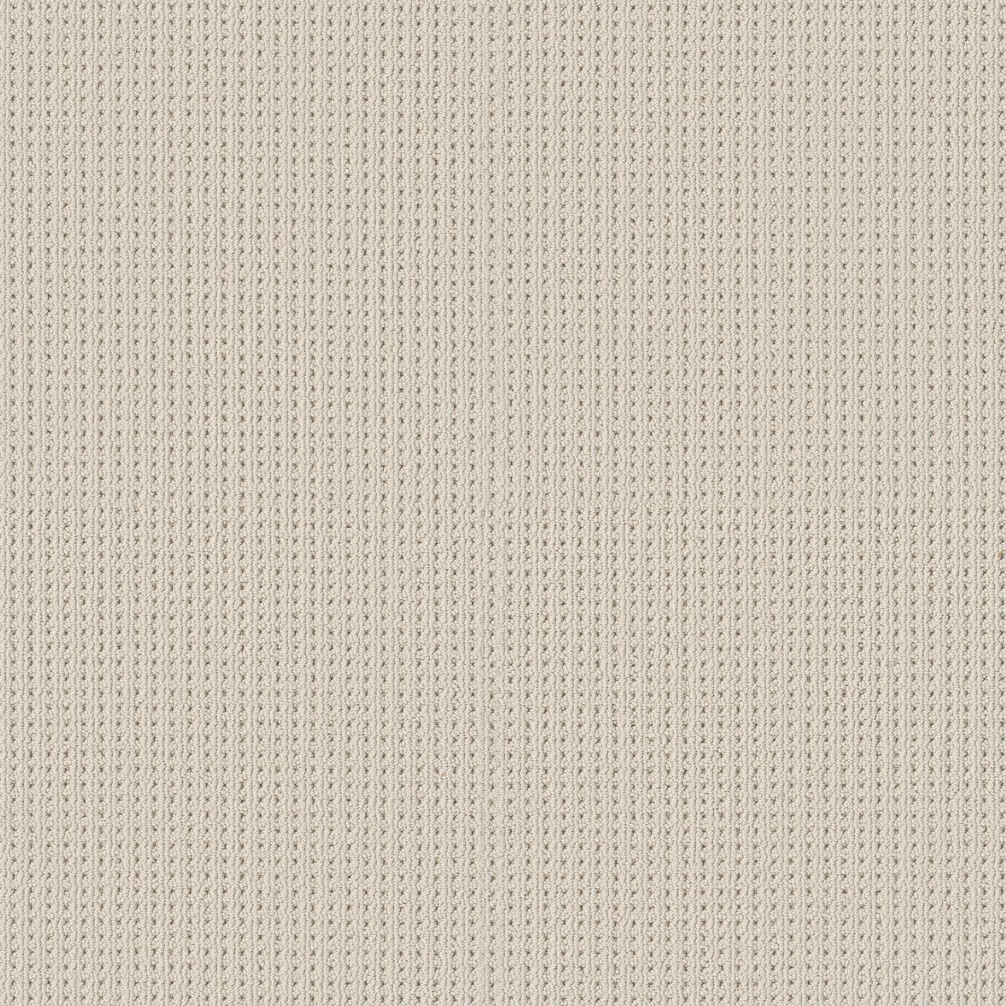 Alamo Heights Carpet - White Blush Zoomed Swatch Image