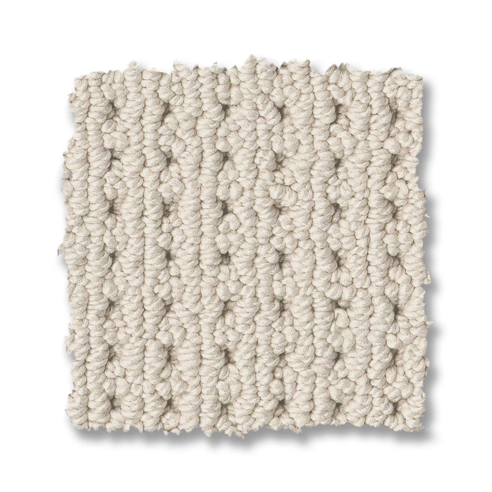 Alamo Heights Carpet - White Blush Swatch Thumbnail pupop1
