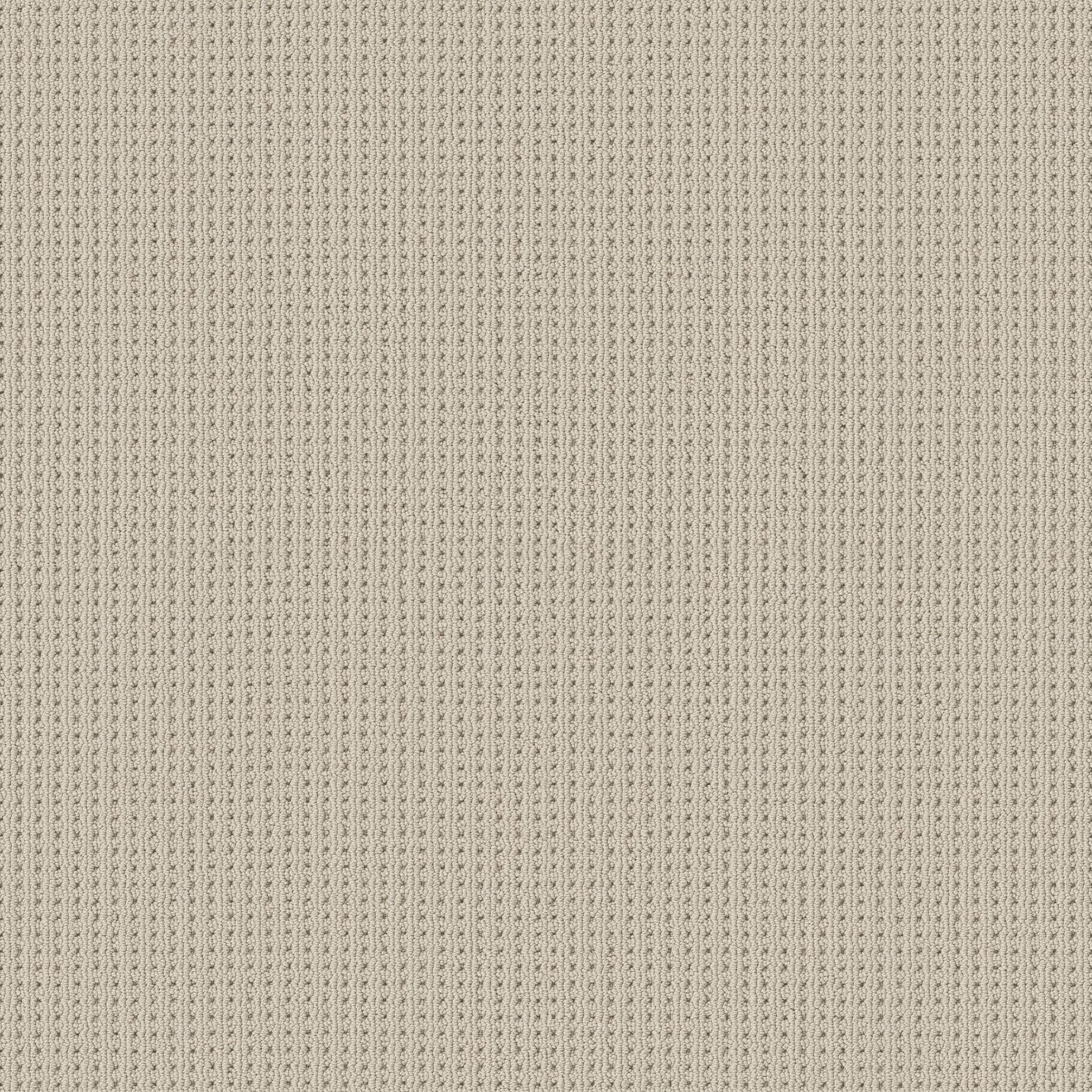 Alamo Heights Carpet - Aged White Zoomed Swatch Image