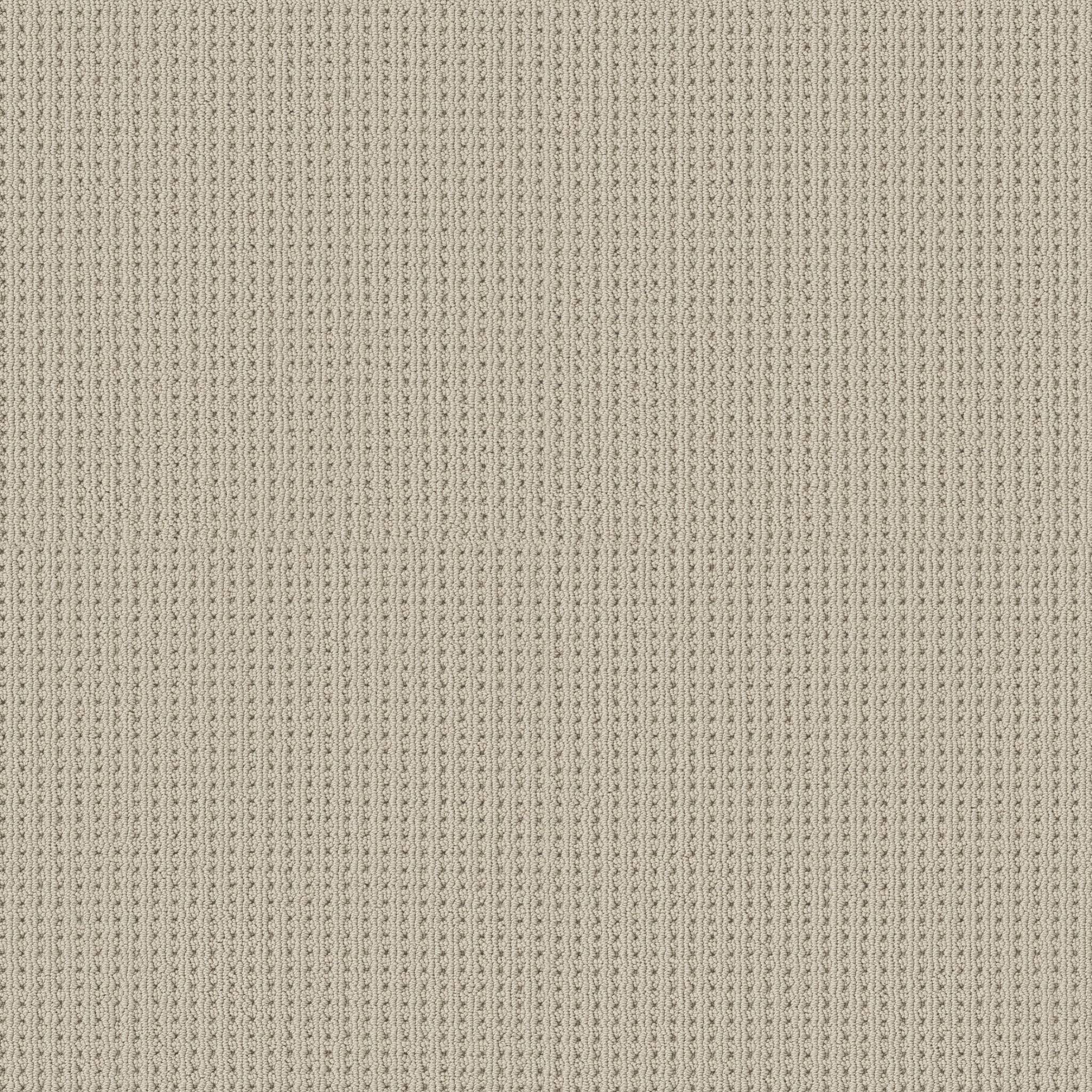 Alamo Heights Carpet - Natural Zoomed Swatch Image