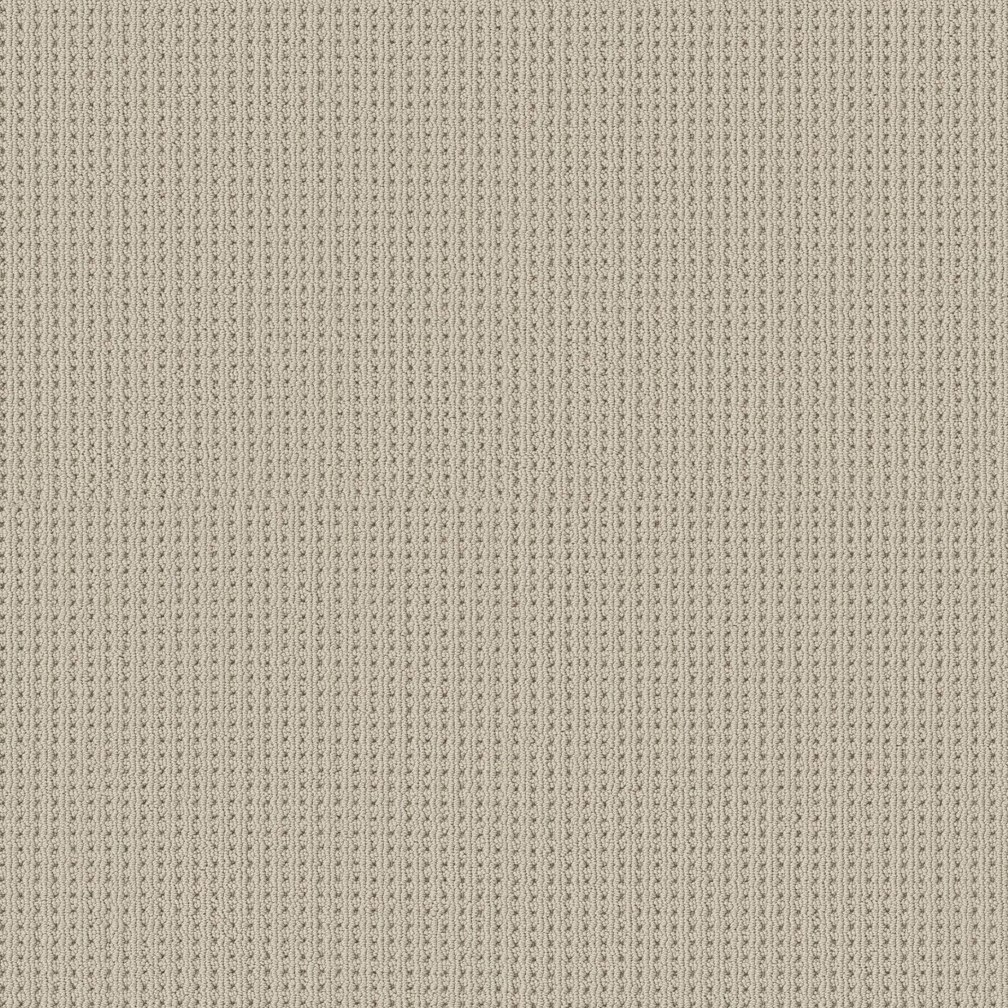 Alamo Heights Carpet - Natural Zoomed Swatch Image