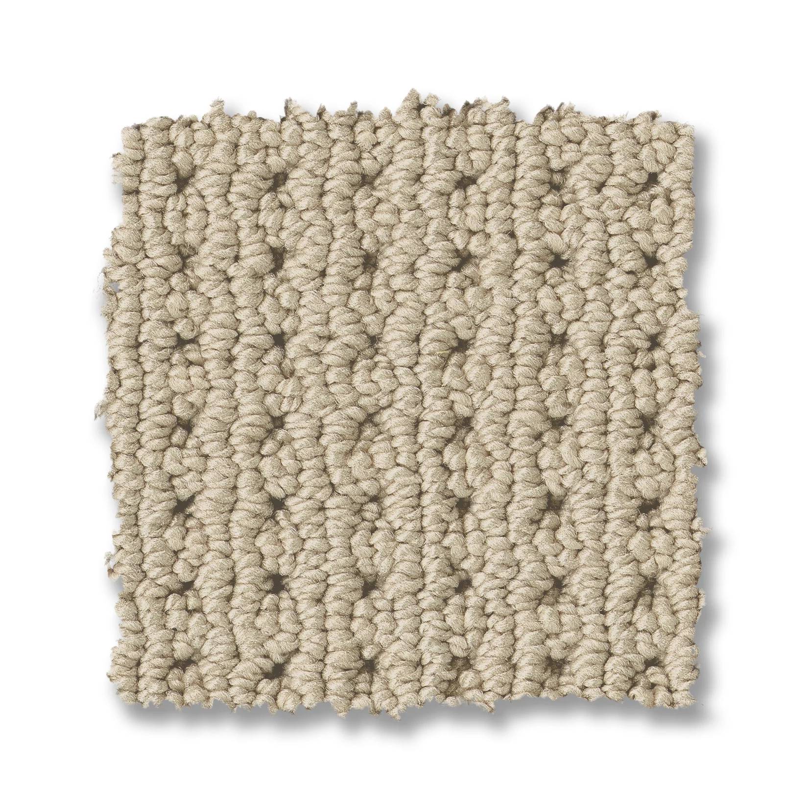 Alamo Heights Carpet - Biscuit Swatch Thumbnail pupop1