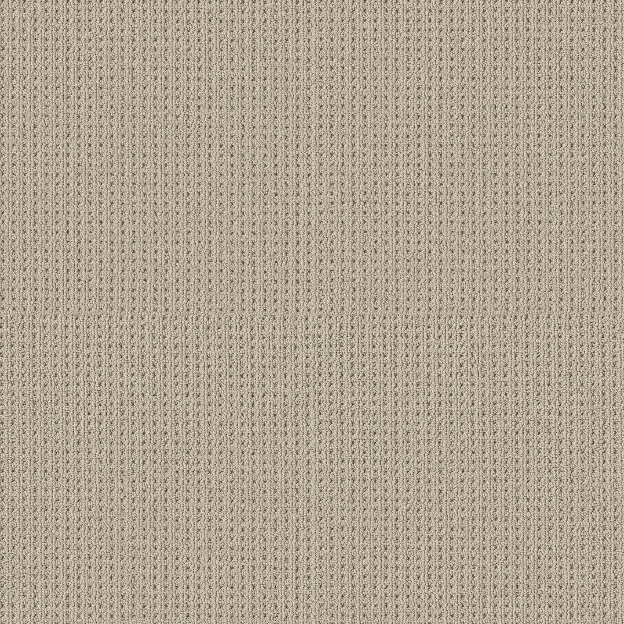 Alamo Heights Carpet - Fleece Zoomed Swatch Image