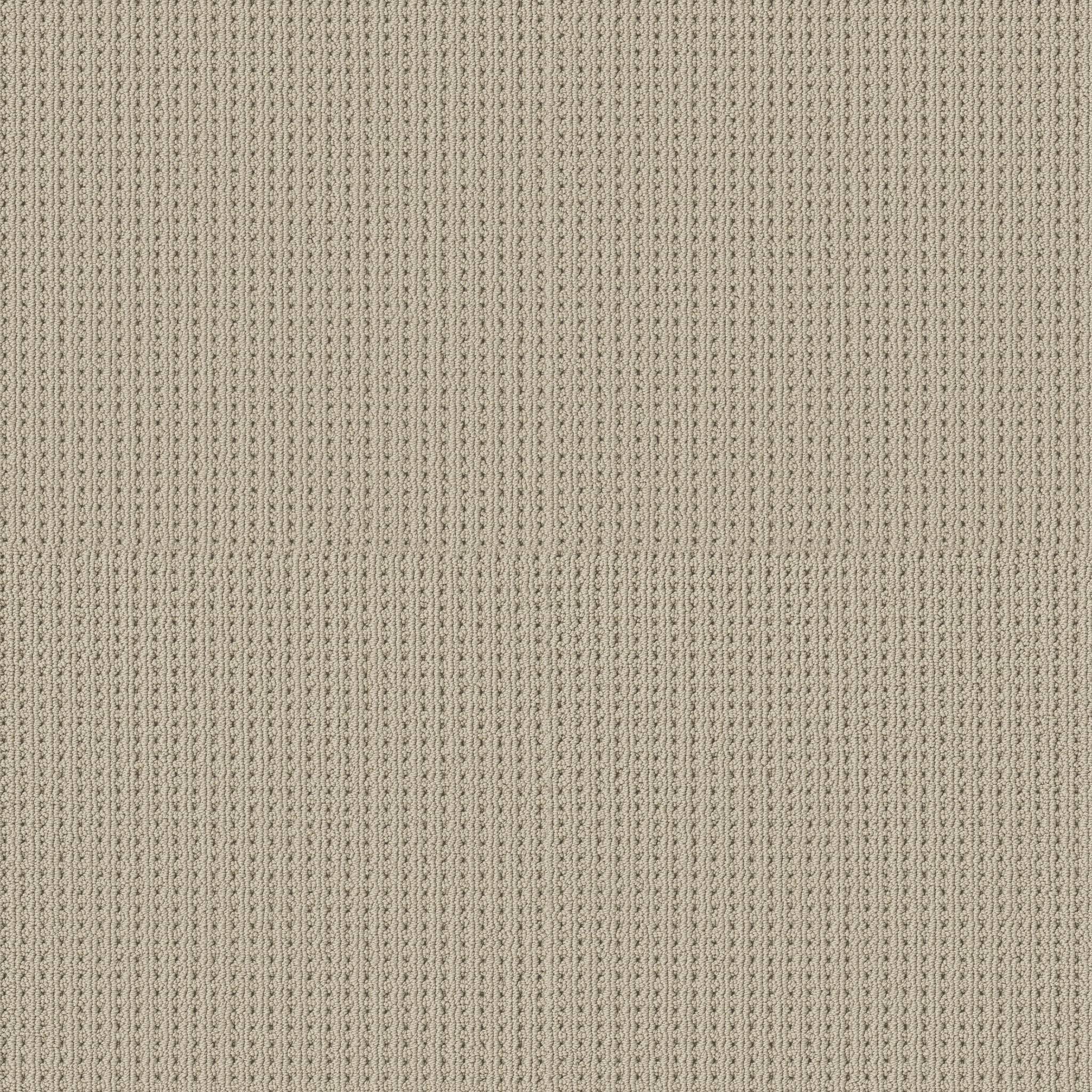 Alamo Heights Carpet - Fleece Zoomed Swatch Image