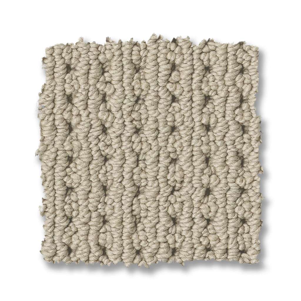 Alamo Heights Carpet - Fleece  Swatch Image 