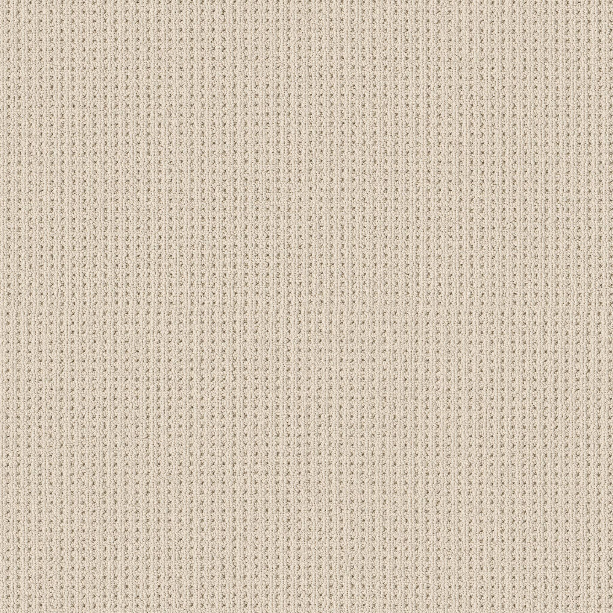 Alamo Heights Carpet - Sparkling Zoomed Swatch Image