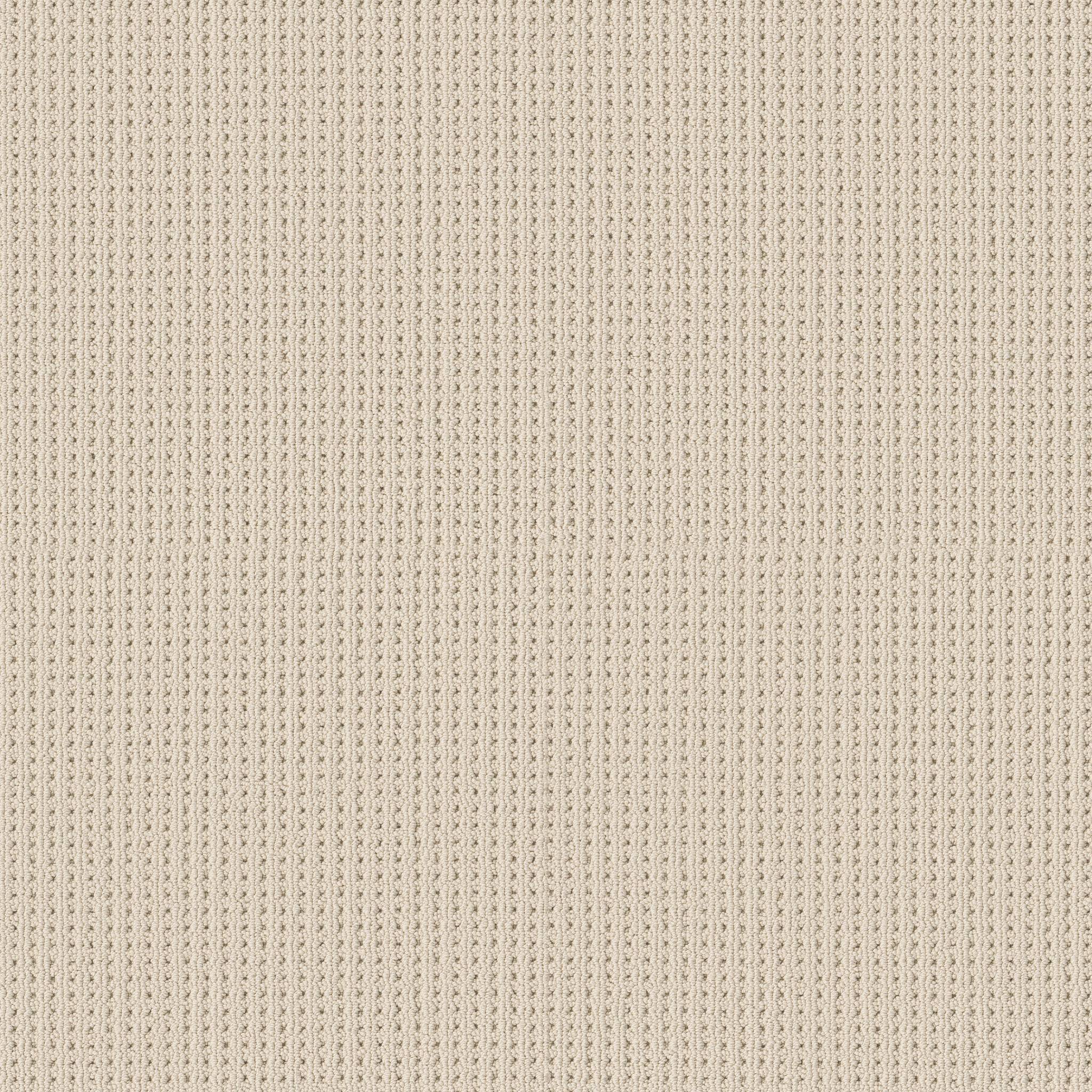 Alamo Heights Carpet - Sparkling Zoomed Swatch Image