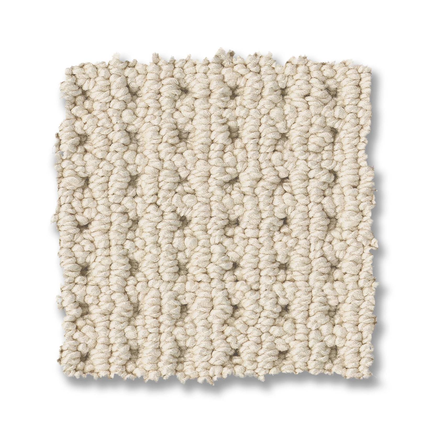 Alamo Heights Carpet - Sparkling Swatch Thumbnail pupop1