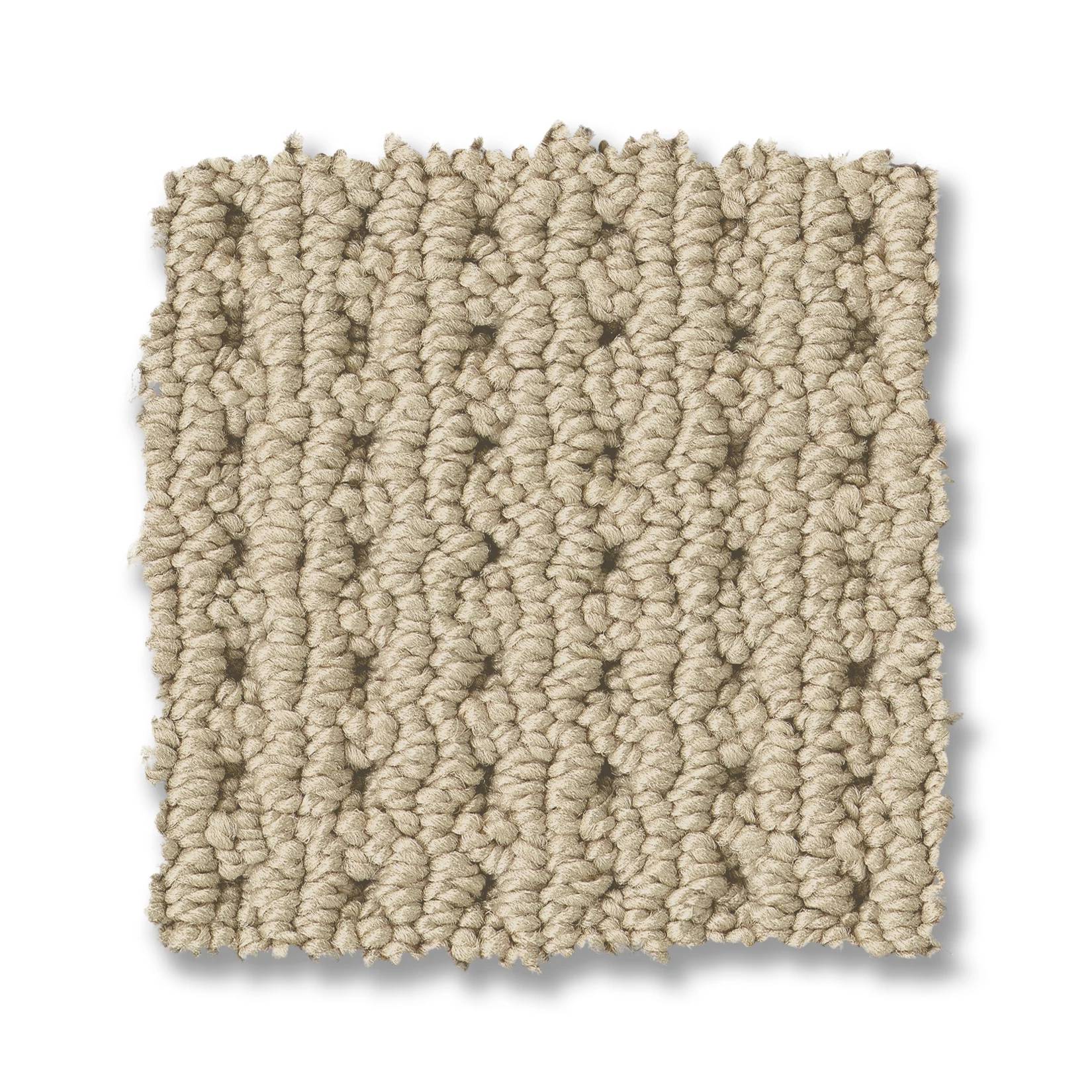 Alamo Heights Carpet - Beach Haven Swatch Thumbnail pupop1