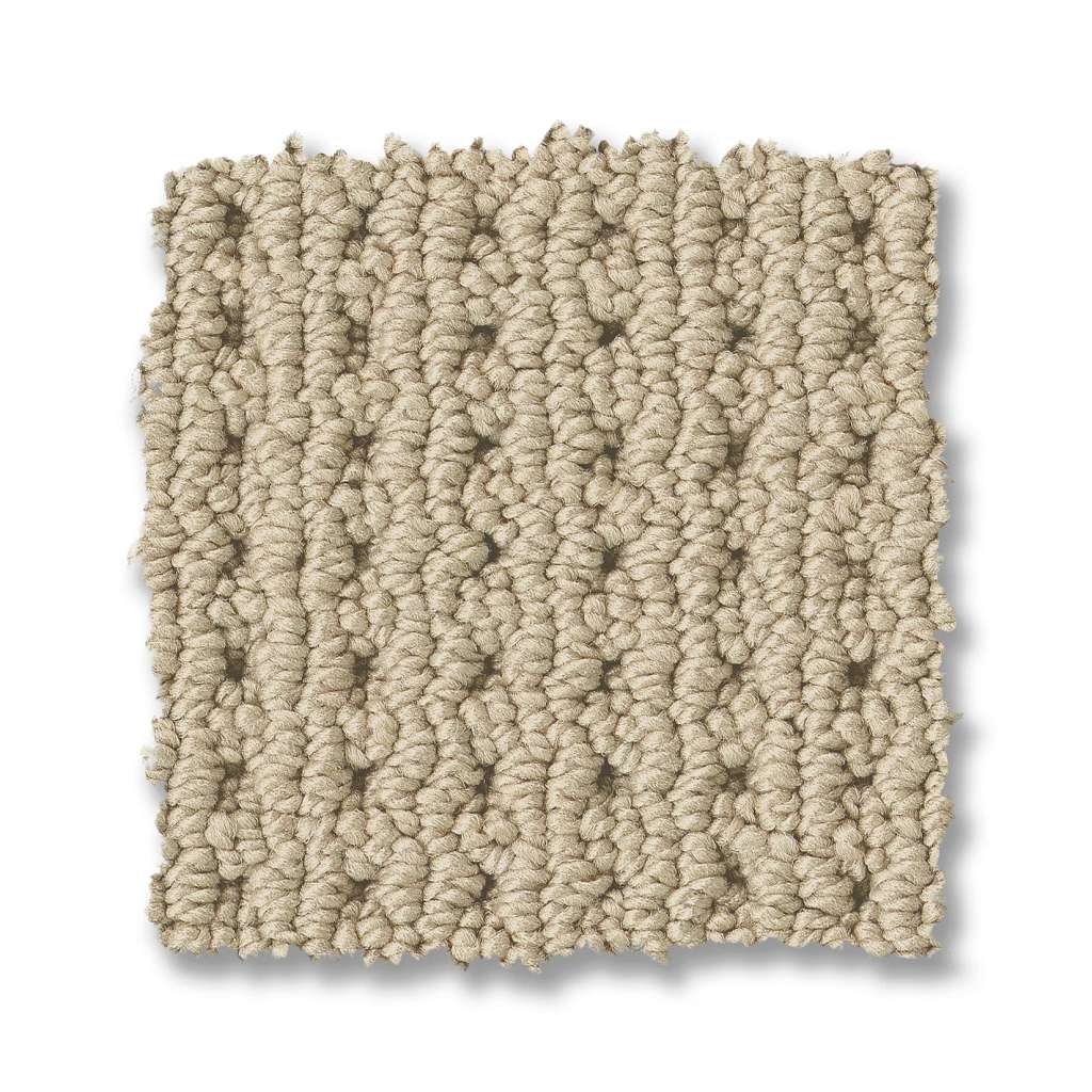 Alamo Heights Carpet - Beach Haven  Swatch Image 