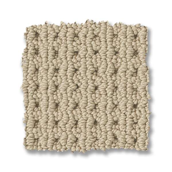 Style Alamo Heights Carpet - Beach Haven Swatch