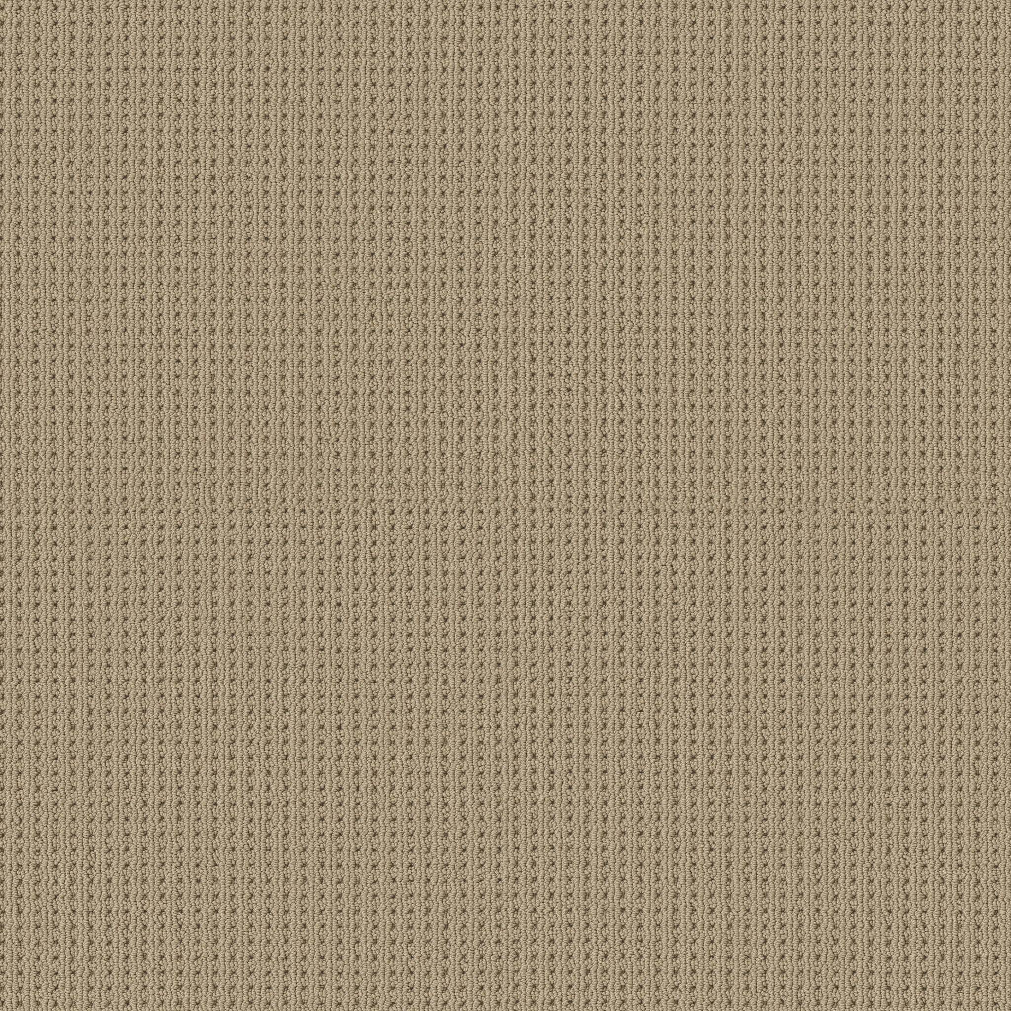 Alamo Heights Carpet - Golden Zoomed Swatch Image