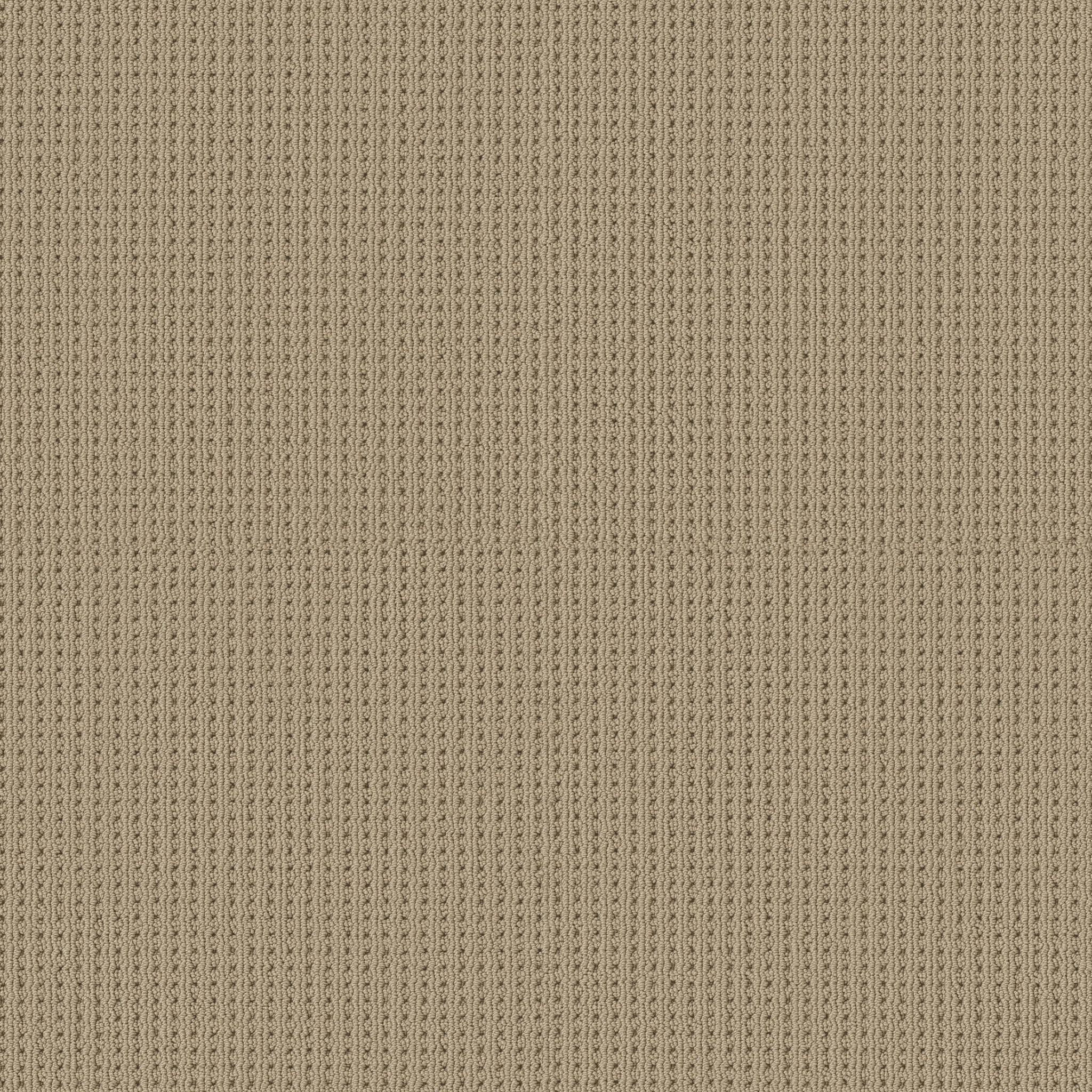 Alamo Heights Carpet - Golden Zoomed Swatch Image