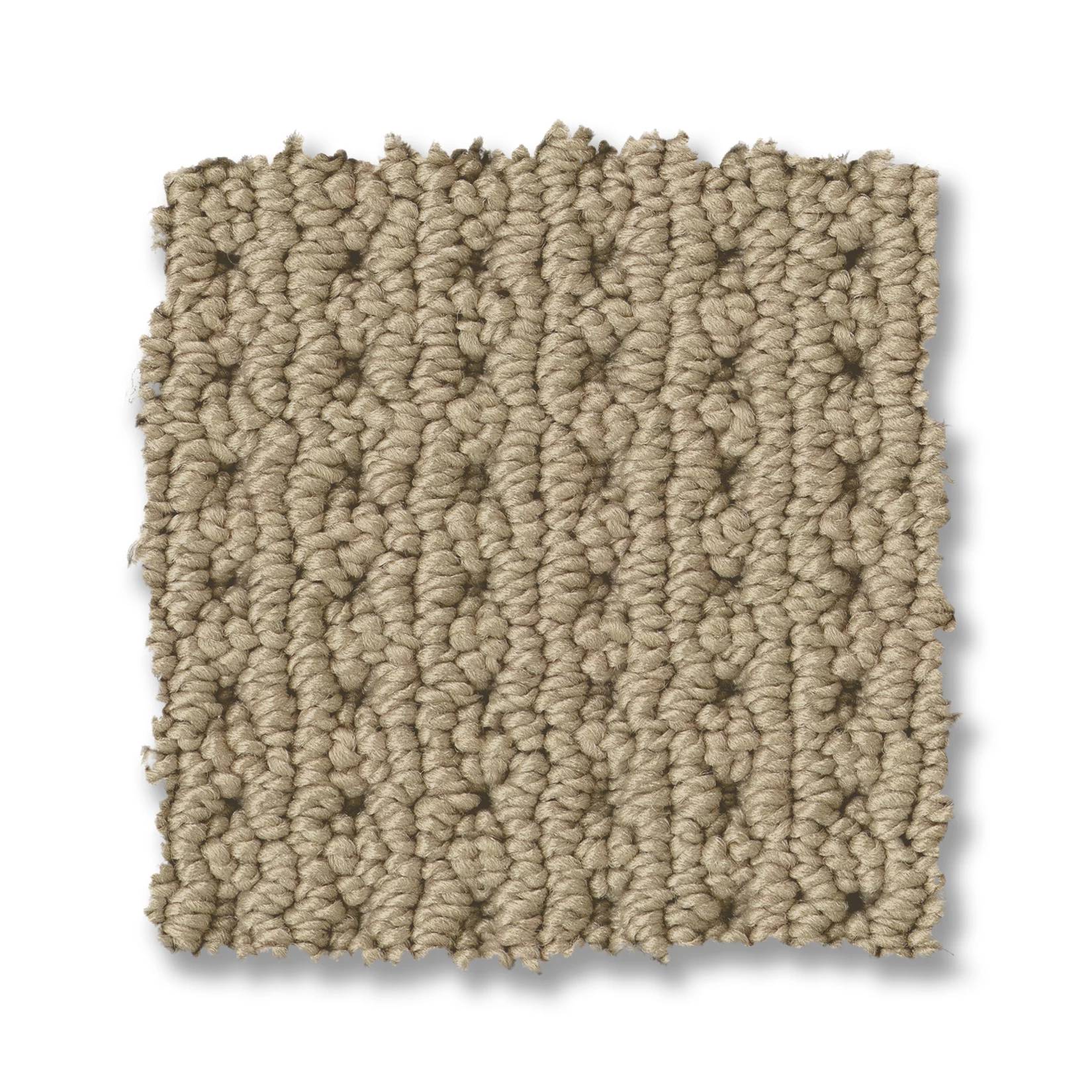 Alamo Heights Carpet - Golden Swatch Thumbnail pupop1